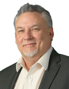 Cory Gutowski, Associate